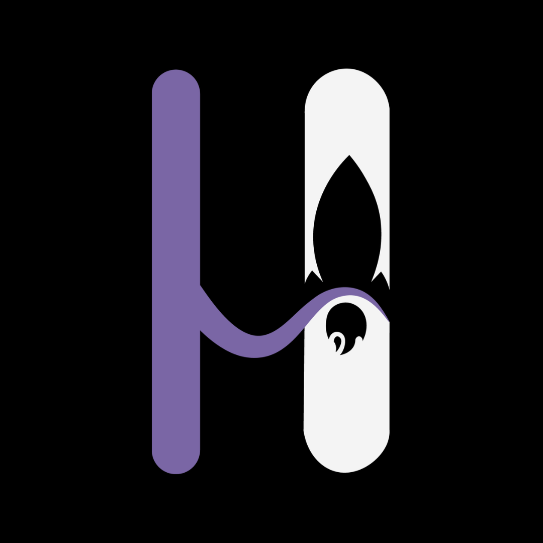 hendriosace.com icon