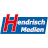 hendrisch.de icon