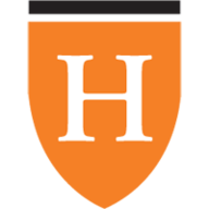 hendrixwarriors.com icon