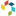 hendun.org icon