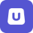 hendyla.com icon