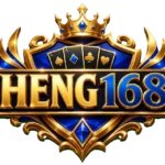 heng168.cyou icon