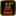 heng9999.xyz icon