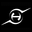 Hengbot logo
