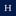 hengeler-news.com icon