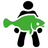 hengelsportzaak.com icon