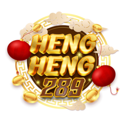 hengheng289.pro icon
