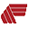 hengjiu-pt.fr icon