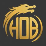 hengongbet99.com icon