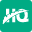 hengqijiaoyu.cn icon