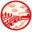 hengshuilaobaigan.net icon