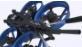 hengshuiyizhong.com icon