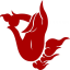 hengtaiyiyao.cn icon