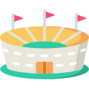 hengtongshangwuyuan.com icon