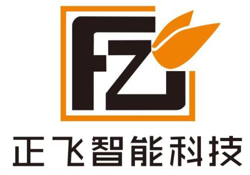hengxingkeji8.com icon