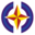 hengxingsteelwire.com icon