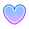 hengzhe-group.com icon