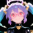 heni.lol icon
