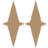 henigdiamonds.co.uk icon