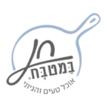 heninthekitchen.com icon