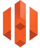 henitv.cc icon