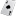henjituscatter.com logo