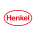 henkel.hr icon