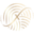 henkell-freixenet.de icon