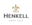 henkell.com icon