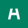 henkels.com logo