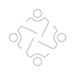 henkilostotalo.fi icon