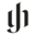 henle-library.com icon