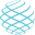 henlex.com icon