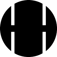 hennemanagency.nl icon