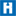 hennepinattorney.org icon