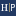 Hennepinpartners logo