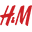 H&M Group logo