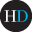hennessey.com logo