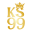 hennesseycap.com icon
