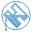 hennig-am.de icon