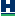 hennig-fahrzeugteile.de icon