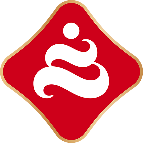 hennig-olsen.no icon