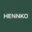 hennko.es icon