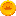 henofs.com icon