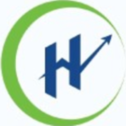 Henosis Saving and Credit Cooperative Society Ltd (HSACCO) logo