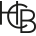 henricartierbresson.org icon