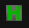 henrich-baustoffzentrum.de icon