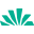 henrichsen.de icon