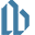 Riverton Oaks Municipal Golf Course logo