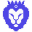 henrijskons.eu icon